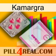 Kamargra 32